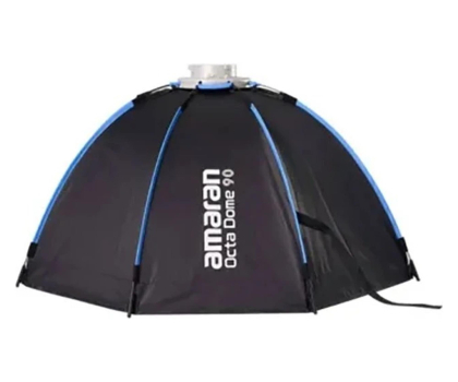 Softbox Amaran Octa Dome 90